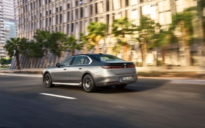 bmw-740d-14