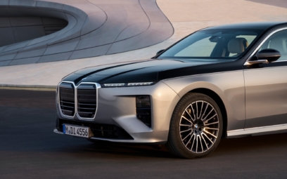 bmw-740d-15