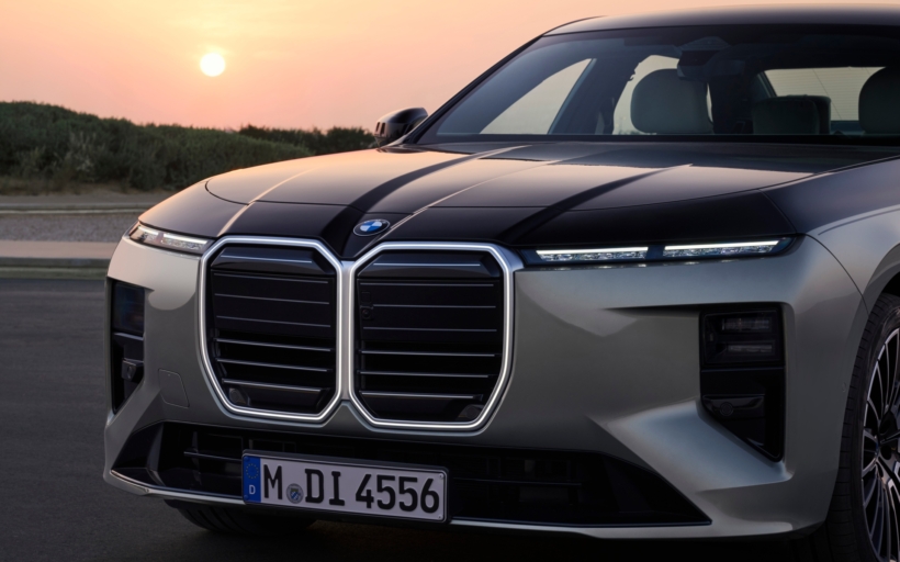 bmw-740d-16