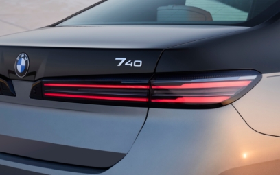 bmw-740d-17
