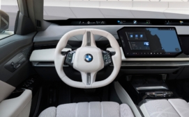 bmw-740d-18