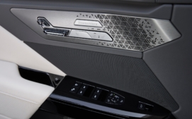 bmw-740d-19
