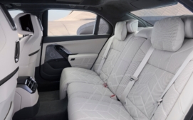 bmw-740d-20
