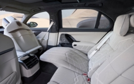 bmw-740d-21
