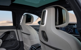 bmw-740d-22