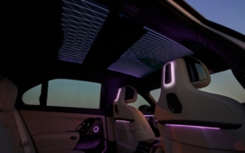 bmw-740d-23