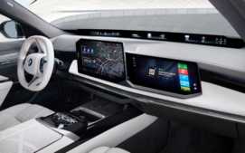 bmw-740d-24