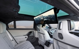 bmw-740d-25