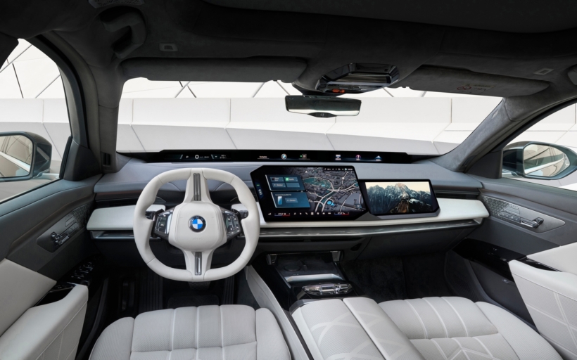 bmw-740d-26