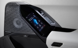 bmw-740d-27