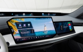 bmw-740d-28