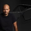 strnad-ray-ban