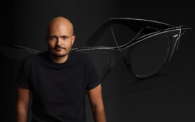 strnad-ray-ban