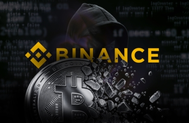 binance-x