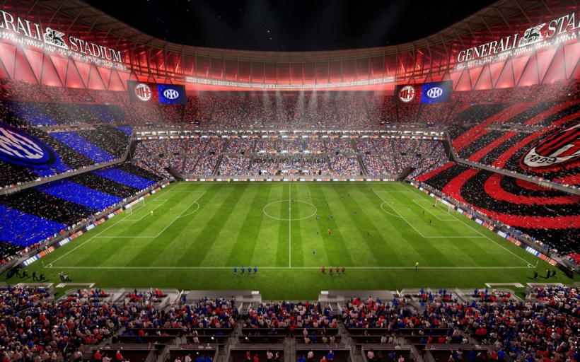 generali-stadium-6