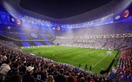 generali-stadium-5