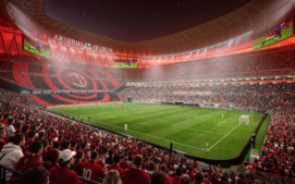 generali-stadium-4