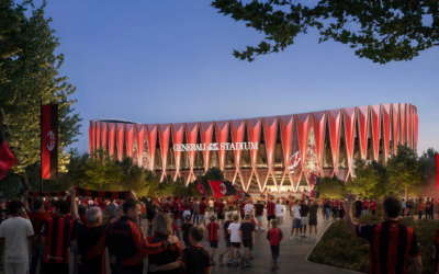 generali-stadium-2
