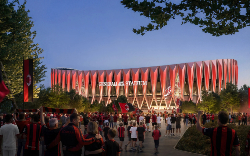 generali-stadium-2