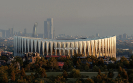 generali-stadium-1