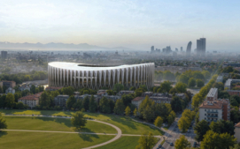 generali-stadium