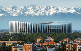 generali-stadium-8