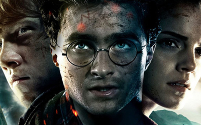 harry-1