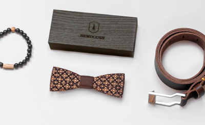 BeWooden_Linea belt_lifestyle_2