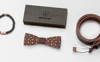 BeWooden_Linea belt_lifestyle_2
