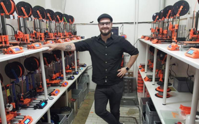 prusa1