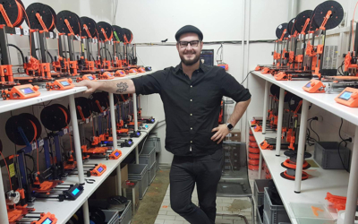 prusa