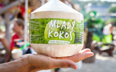 mladykokos