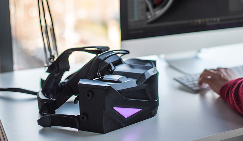 vr2