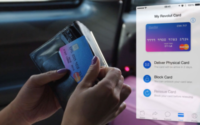 revolut11