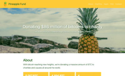 pineapplefund