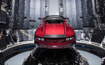 heavytesla2