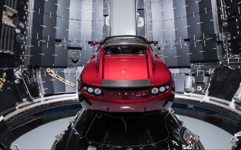 heavytesla2
