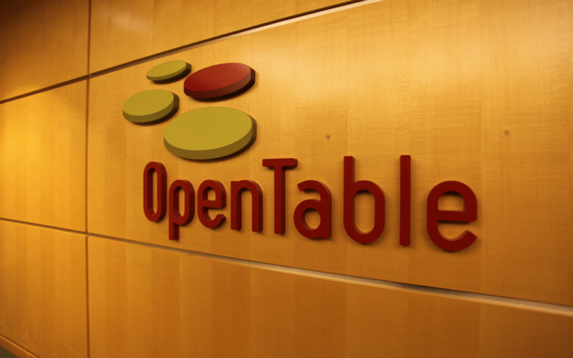 opentable_h