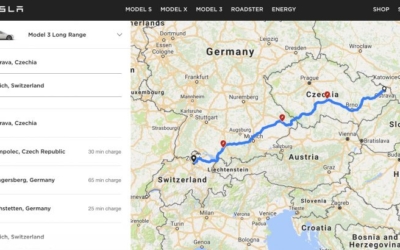 FC98A530-E331-4927-98A0-BD024C4BC189