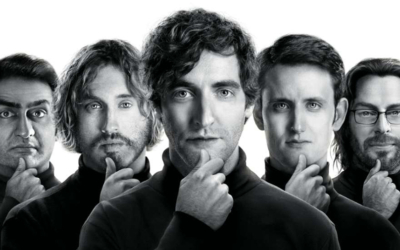 hbo