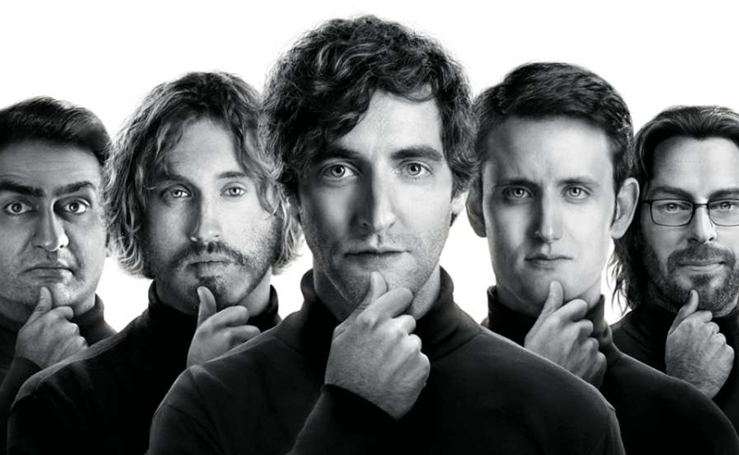 hbo