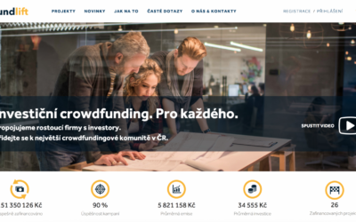 fundlift