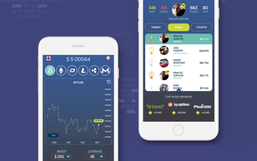 btcflip