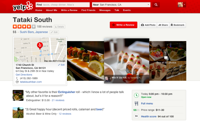 yelp_h