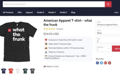 18ECD674-9D55-42D1-ACDE-91373B4C7B1A