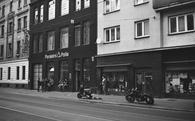 E2CD295B-D701-493D-8E01-50E5FC2EDA56