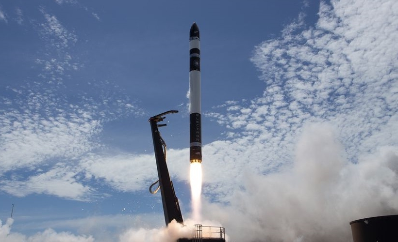 Rocket_Lab_Still_Testing_launch_21_January_2018