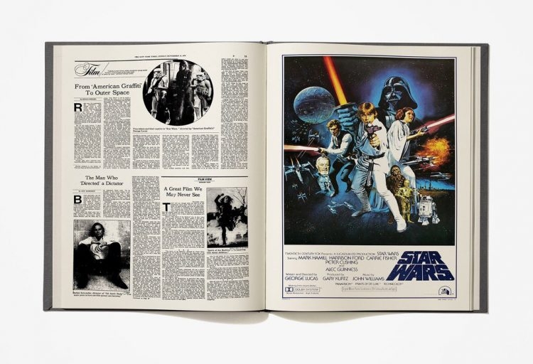 Star Wars