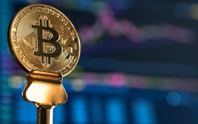 btc