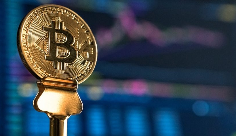 btc